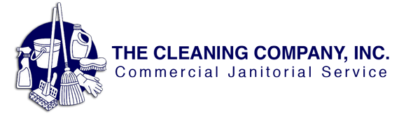 The Cleaning Company, Inc.